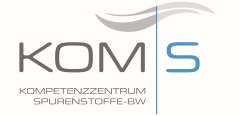 KomS-Logo
