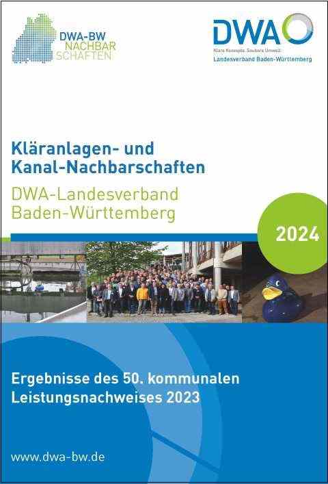 Cover des NB-Buchs 2024